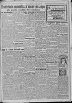 giornale/TO00185815/1922/n.184, 5 ed/003